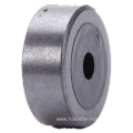 High Precision Encoder 26 Pole Ferrite Magnetic